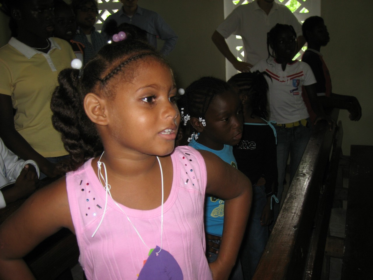 Jamaica Aug2006 223.jpg