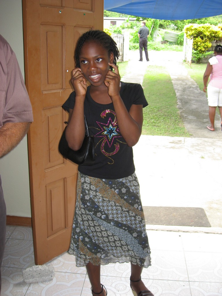 Jamaica Aug2006 225.jpg