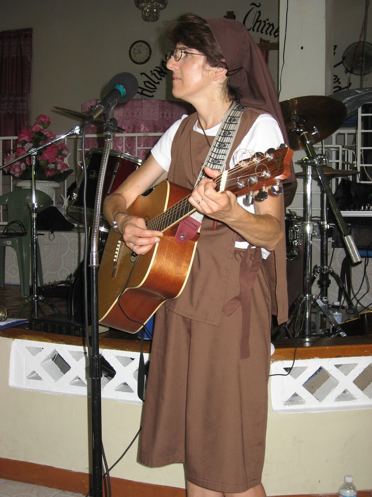 Jamaica Aug2006 228.jpg