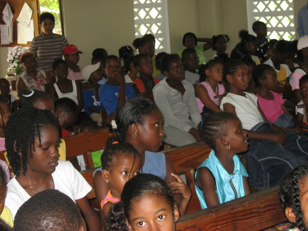 Jamaica Aug2006 230.jpg