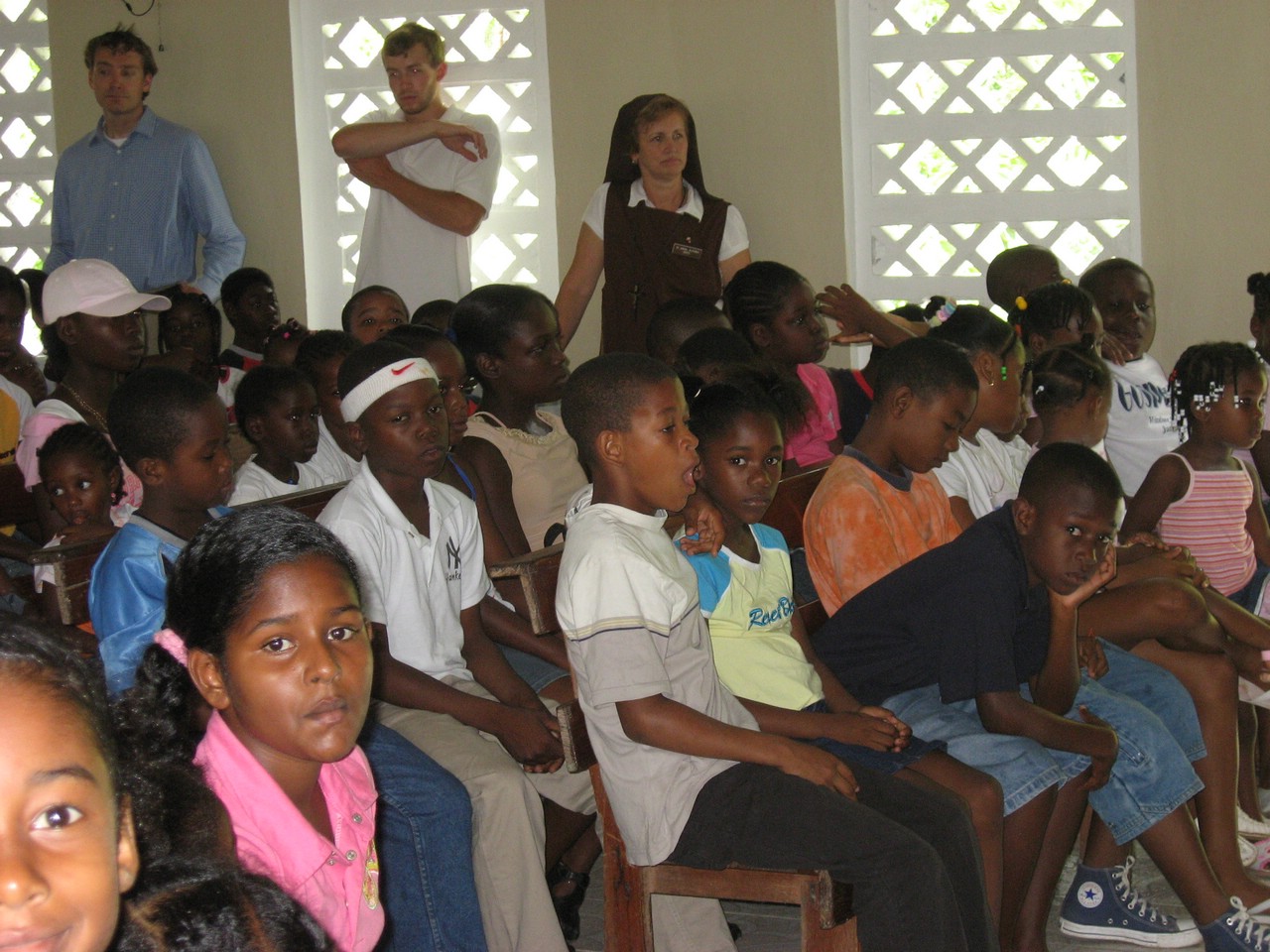 Jamaica Aug2006 231.jpg