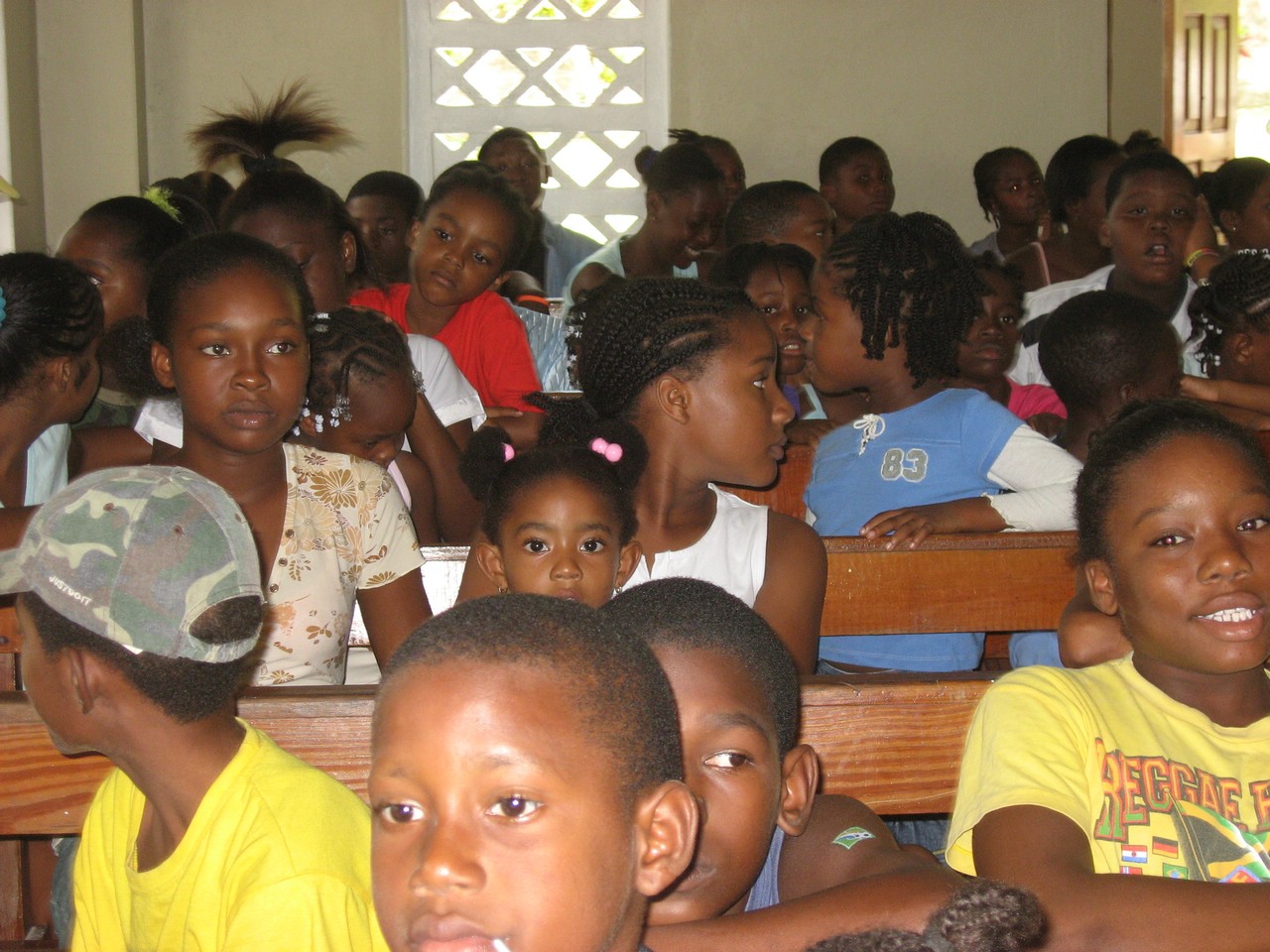 Jamaica Aug2006 232.jpg