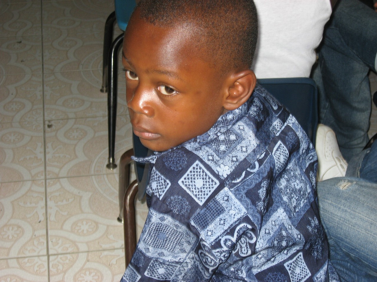 Jamaica Aug2006 233.jpg