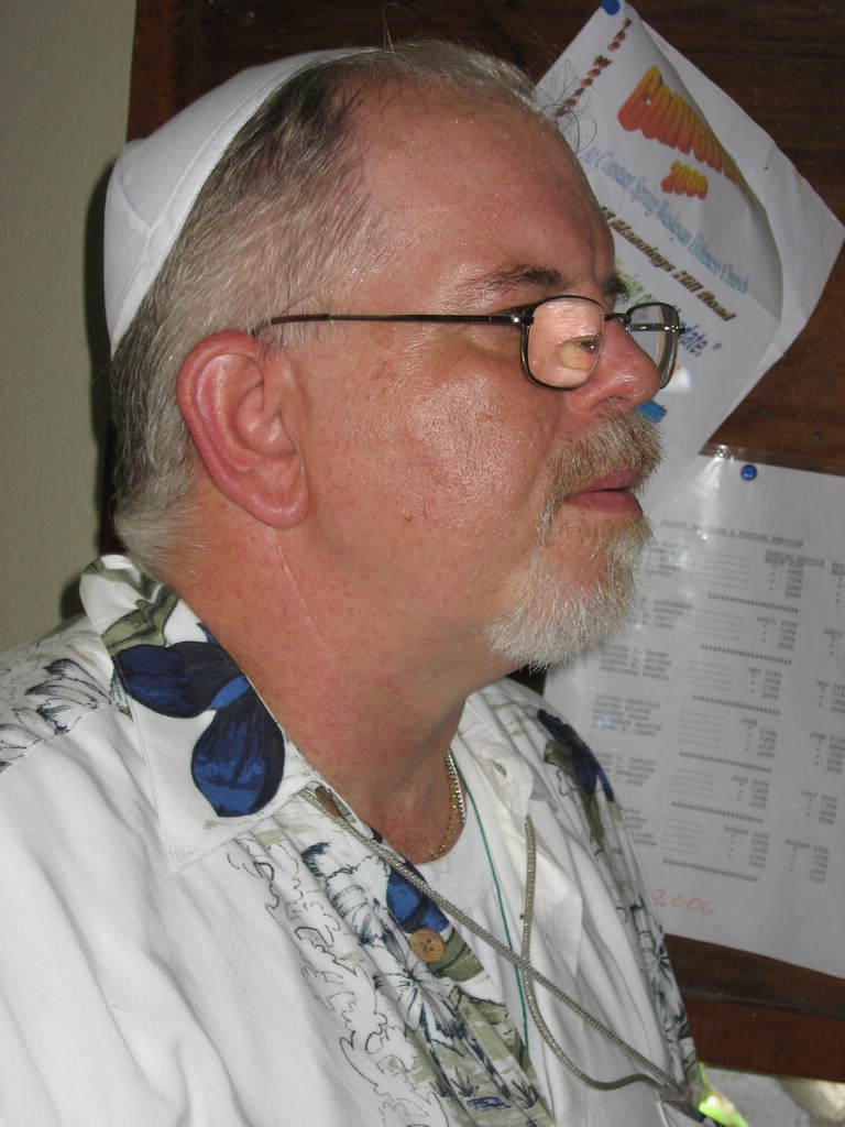 Jamaica Aug2006 237.jpg