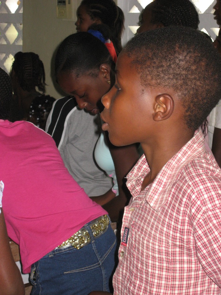 Jamaica Aug2006 238.jpg