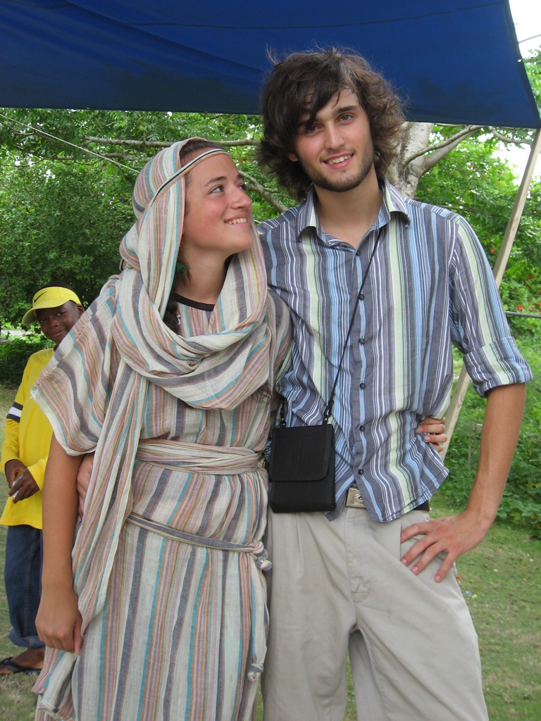 Jamaica Aug2006 240.jpg