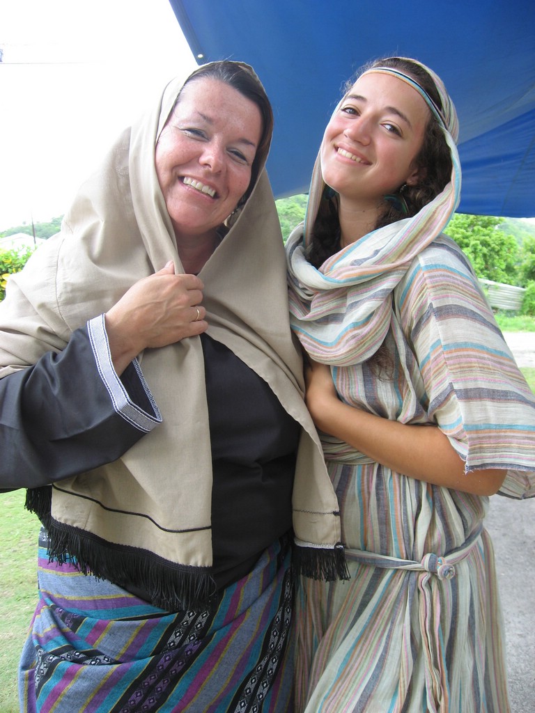 Jamaica Aug2006 243.jpg