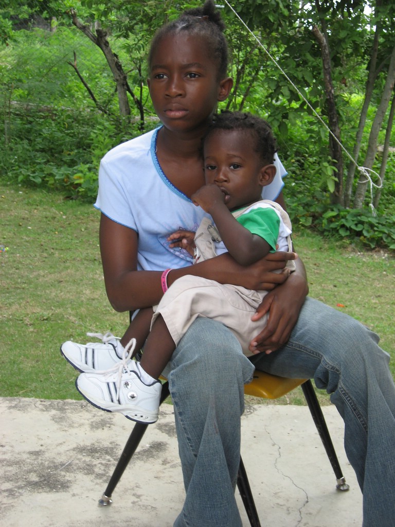 Jamaica Aug2006 244.jpg