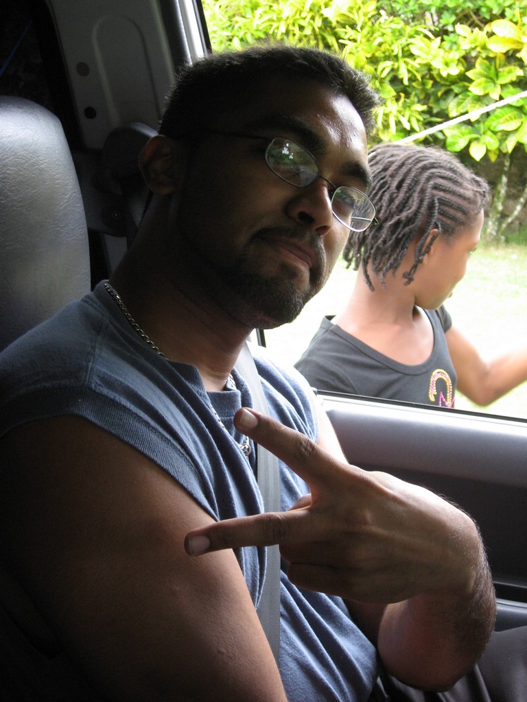 Jamaica Aug2006 246.jpg