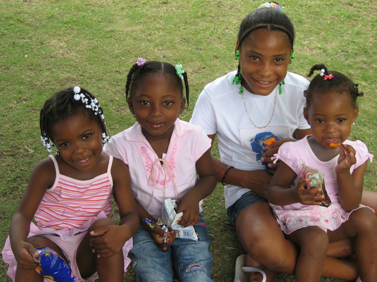 Jamaica Aug2006 248.jpg