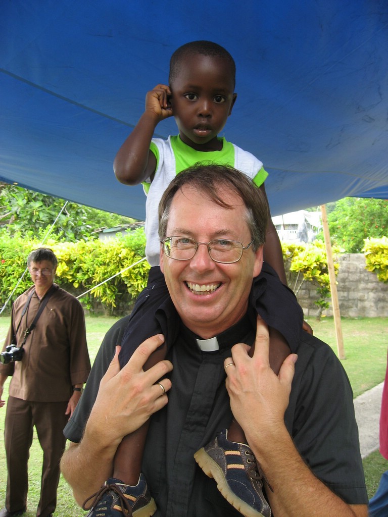 Jamaica Aug2006 249.jpg