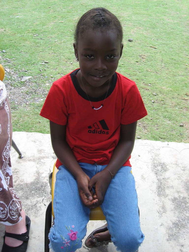 Jamaica Aug2006 250.jpg