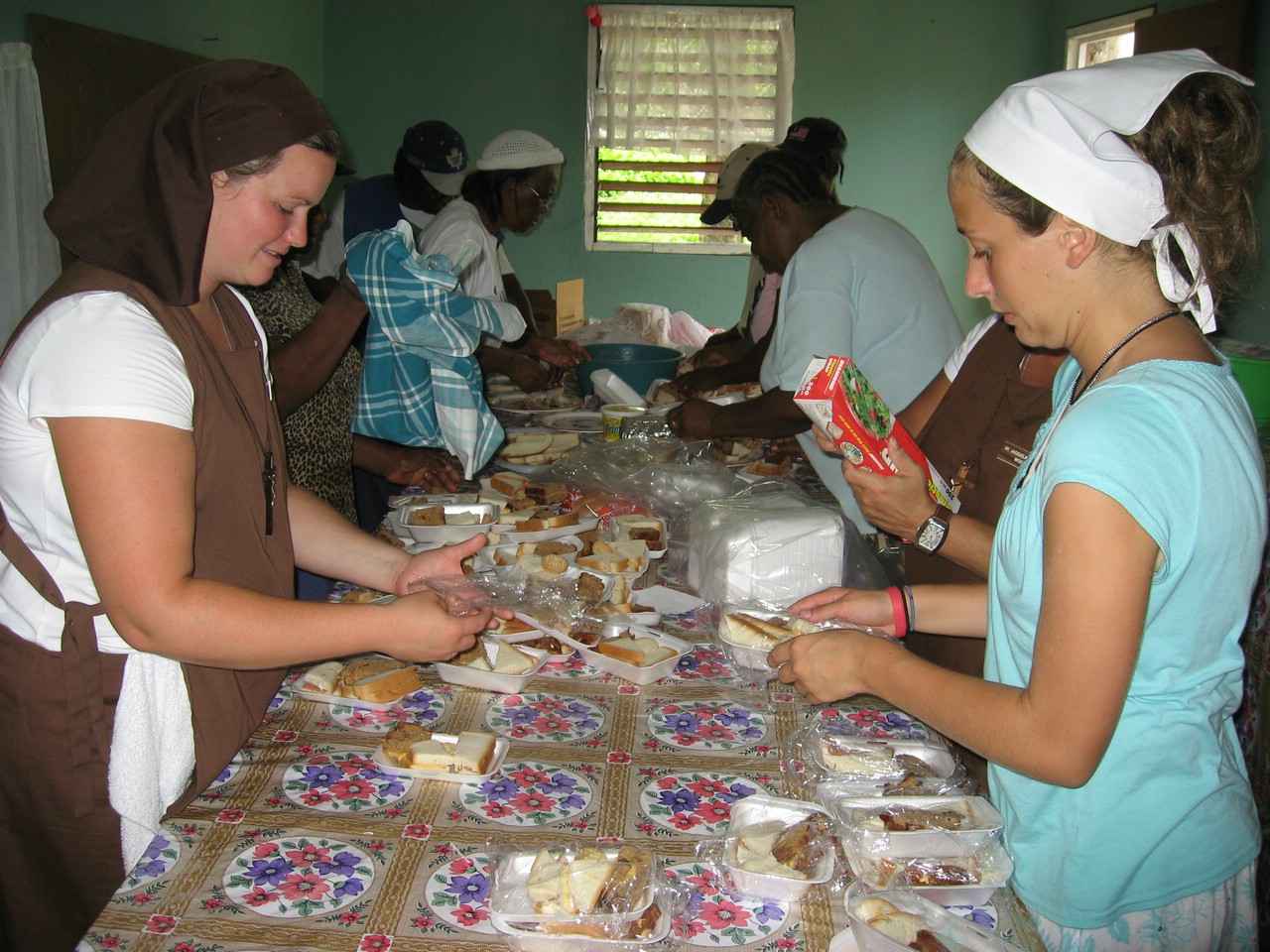 Jamaica Aug2006 251.jpg