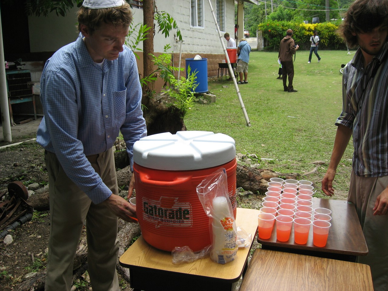 Jamaica Aug2006 253.jpg