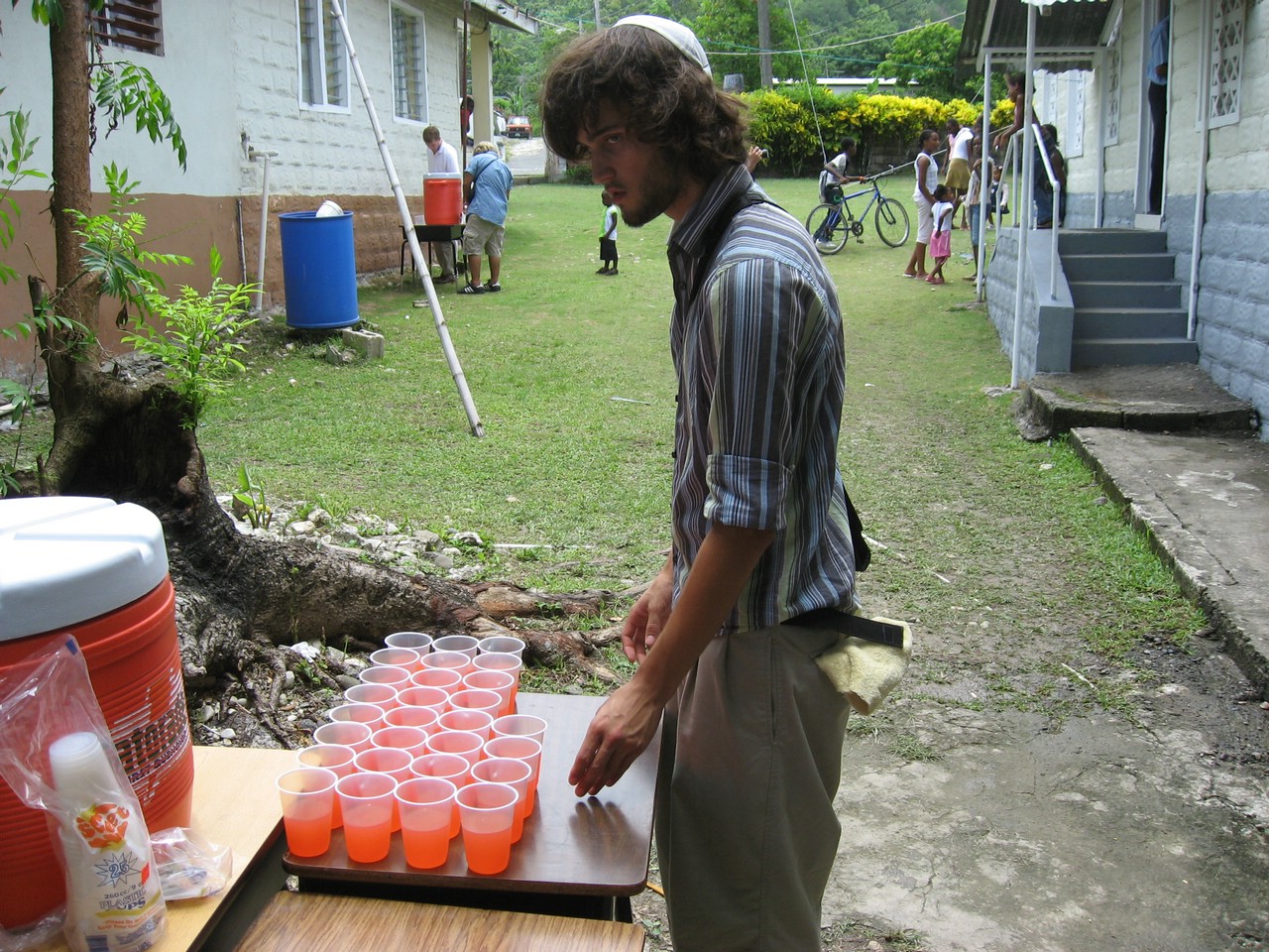 Jamaica Aug2006 254.jpg