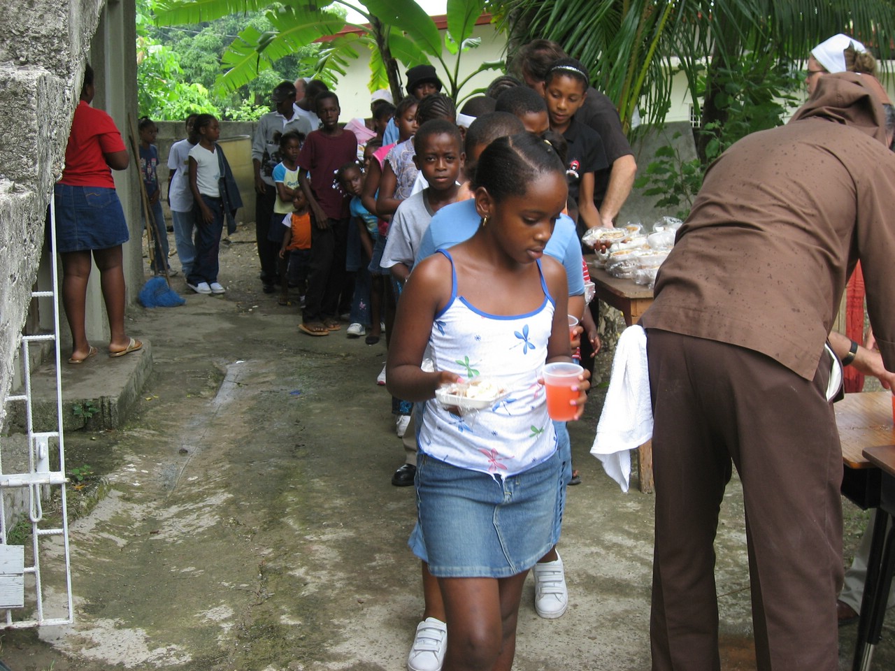 Jamaica Aug2006 255.jpg