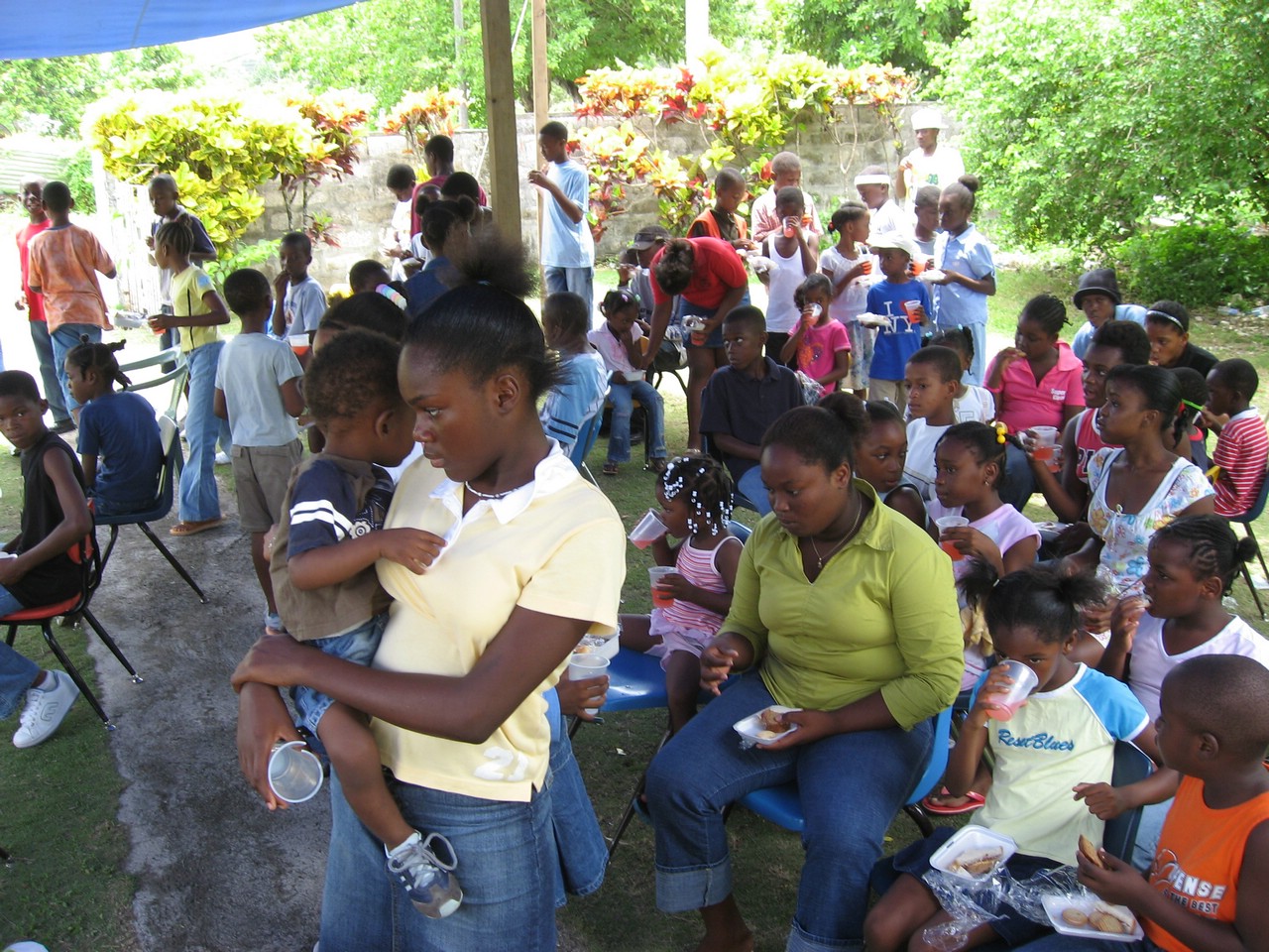 Jamaica Aug2006 256.jpg