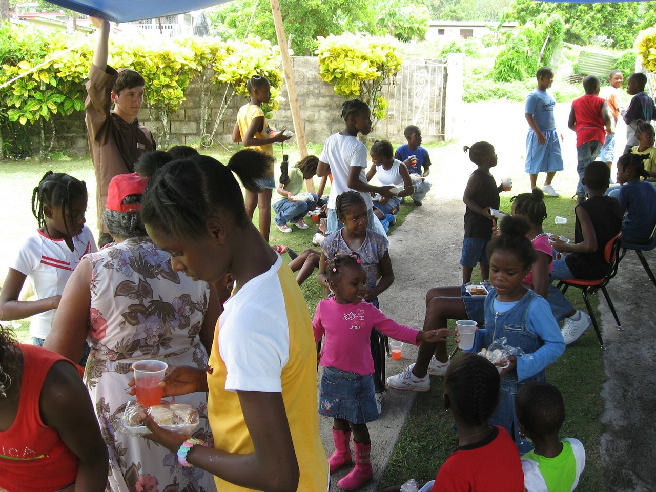 Jamaica Aug2006 257.jpg