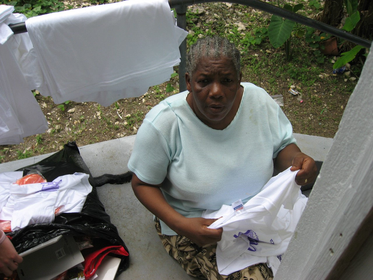 Jamaica Aug2006 261.jpg