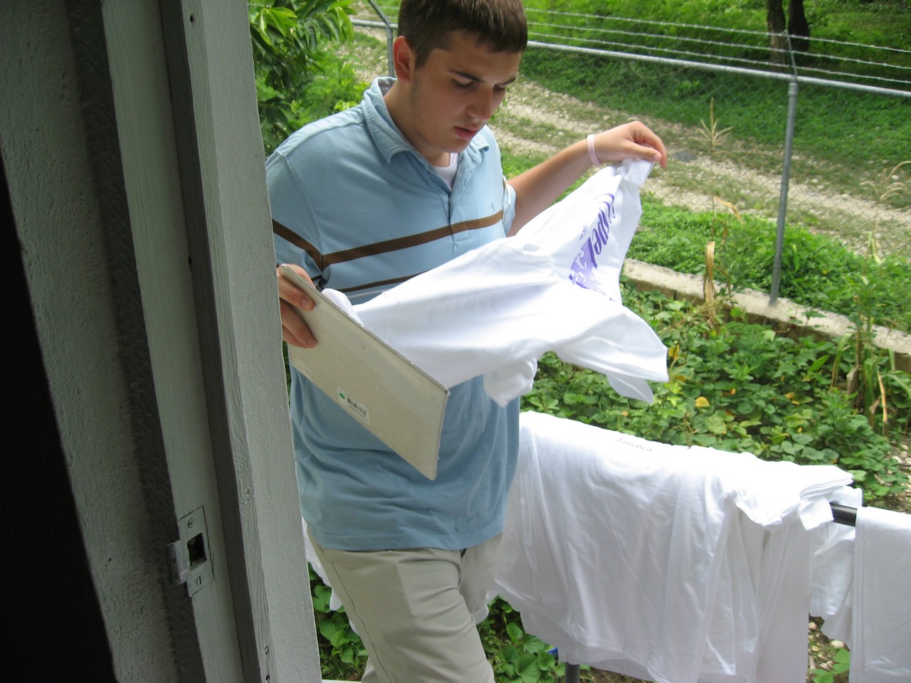 Jamaica Aug2006 262.jpg