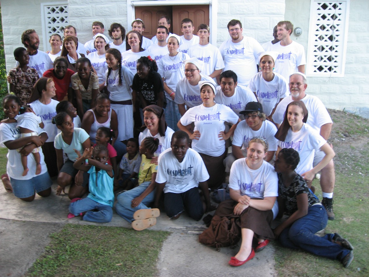 Jamaica Aug2006 263.jpg