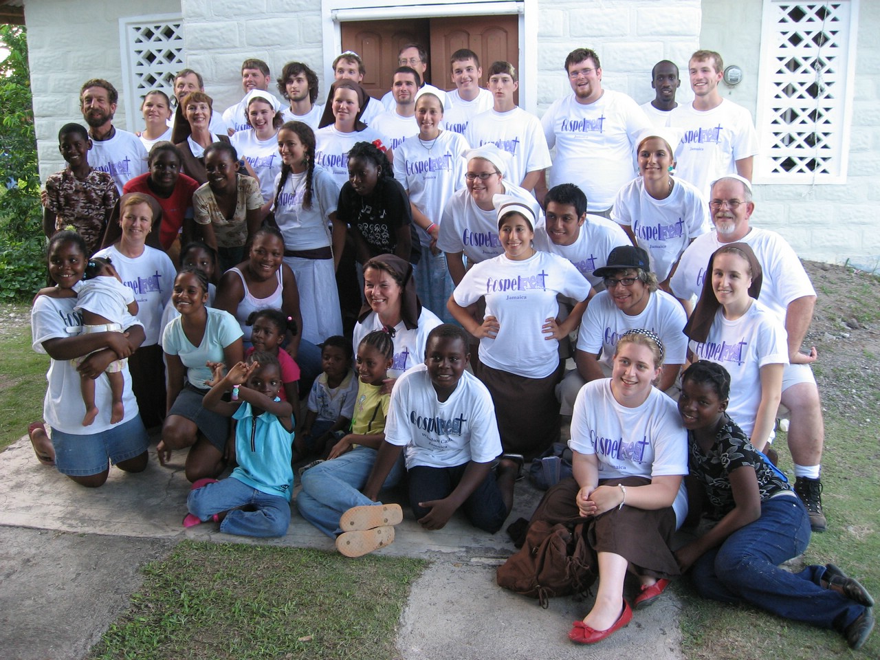 Jamaica Aug2006 264.jpg