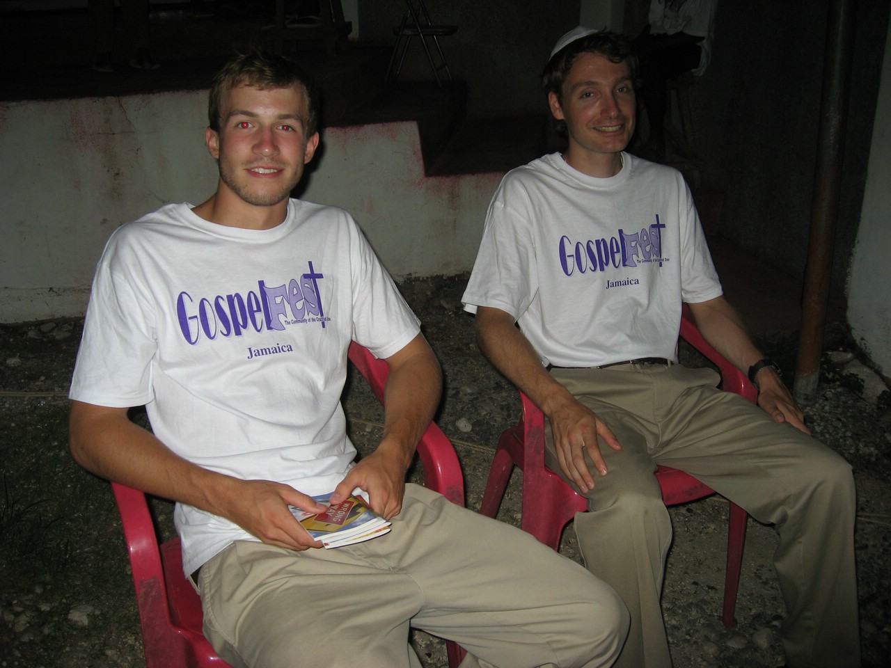 Jamaica Aug2006 266.jpg