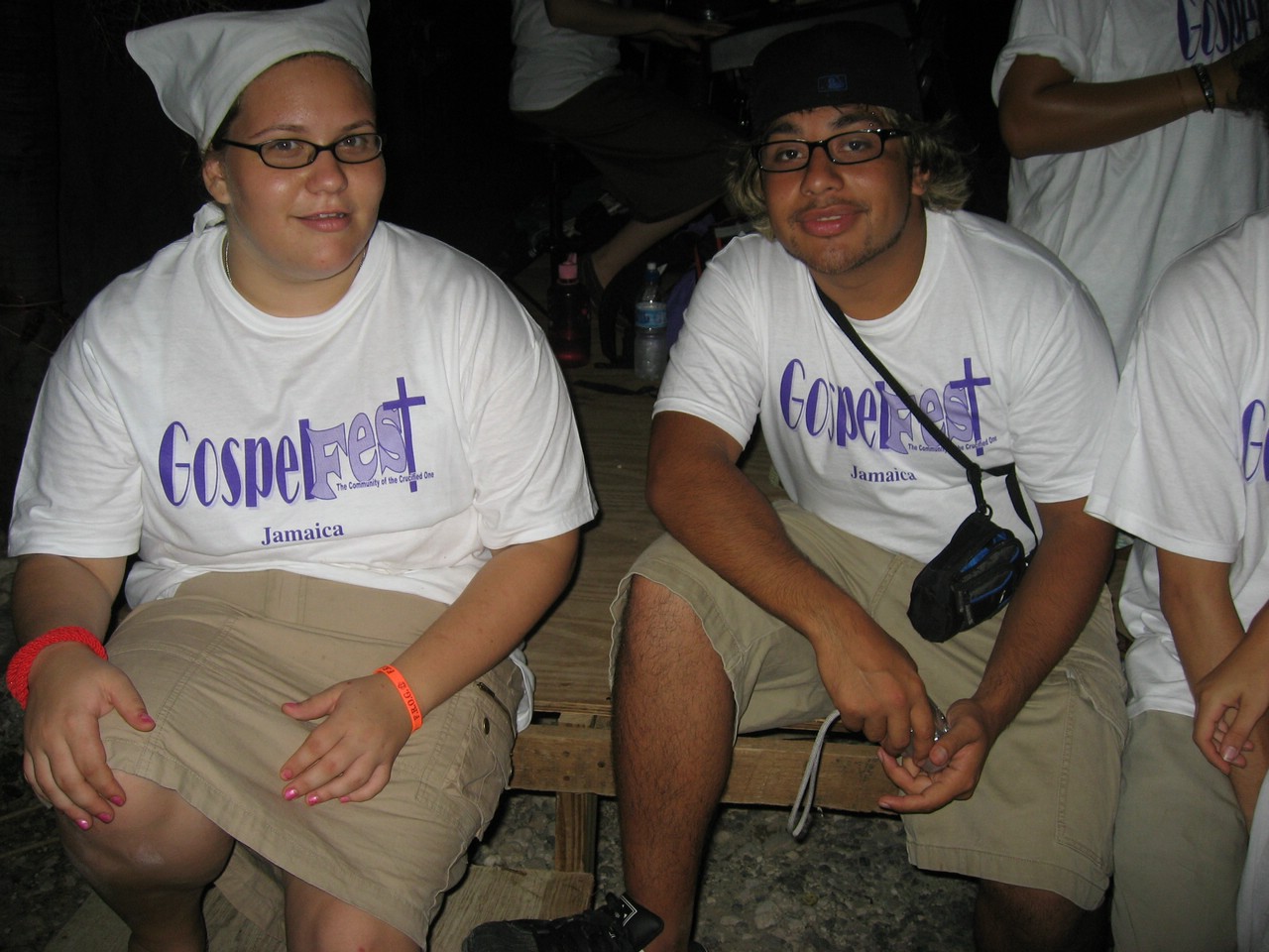 Jamaica Aug2006 267.jpg