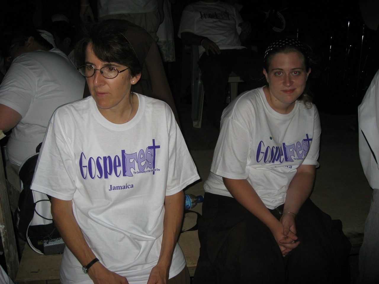 Jamaica Aug2006 270.jpg