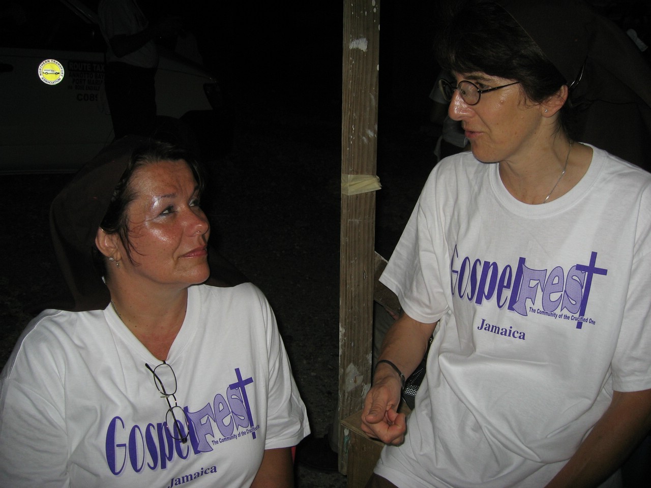 Jamaica Aug2006 271.jpg