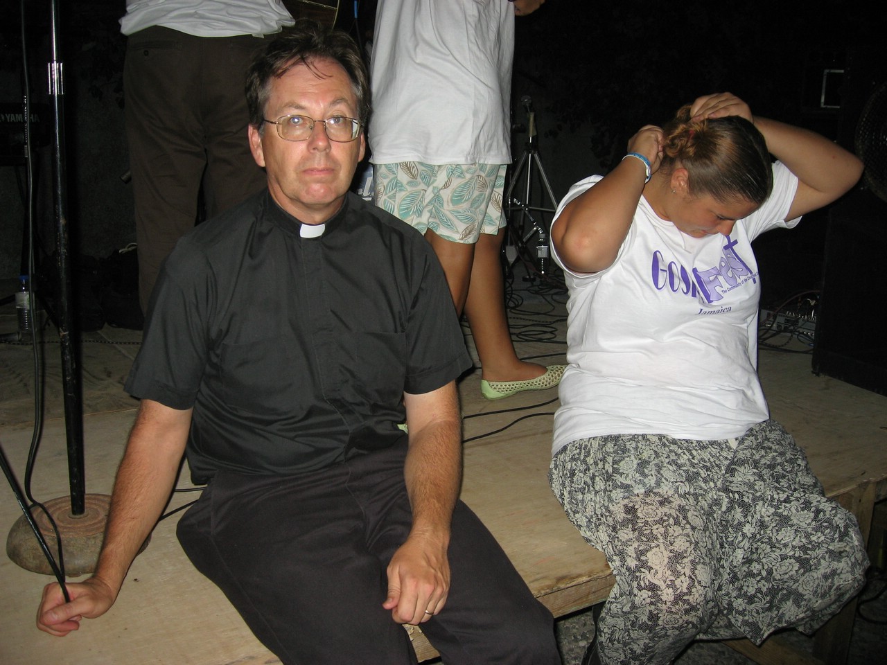 Jamaica Aug2006 272.jpg