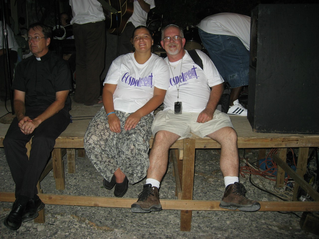 Jamaica Aug2006 273.jpg