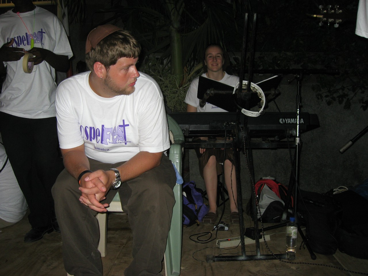 Jamaica Aug2006 274.jpg