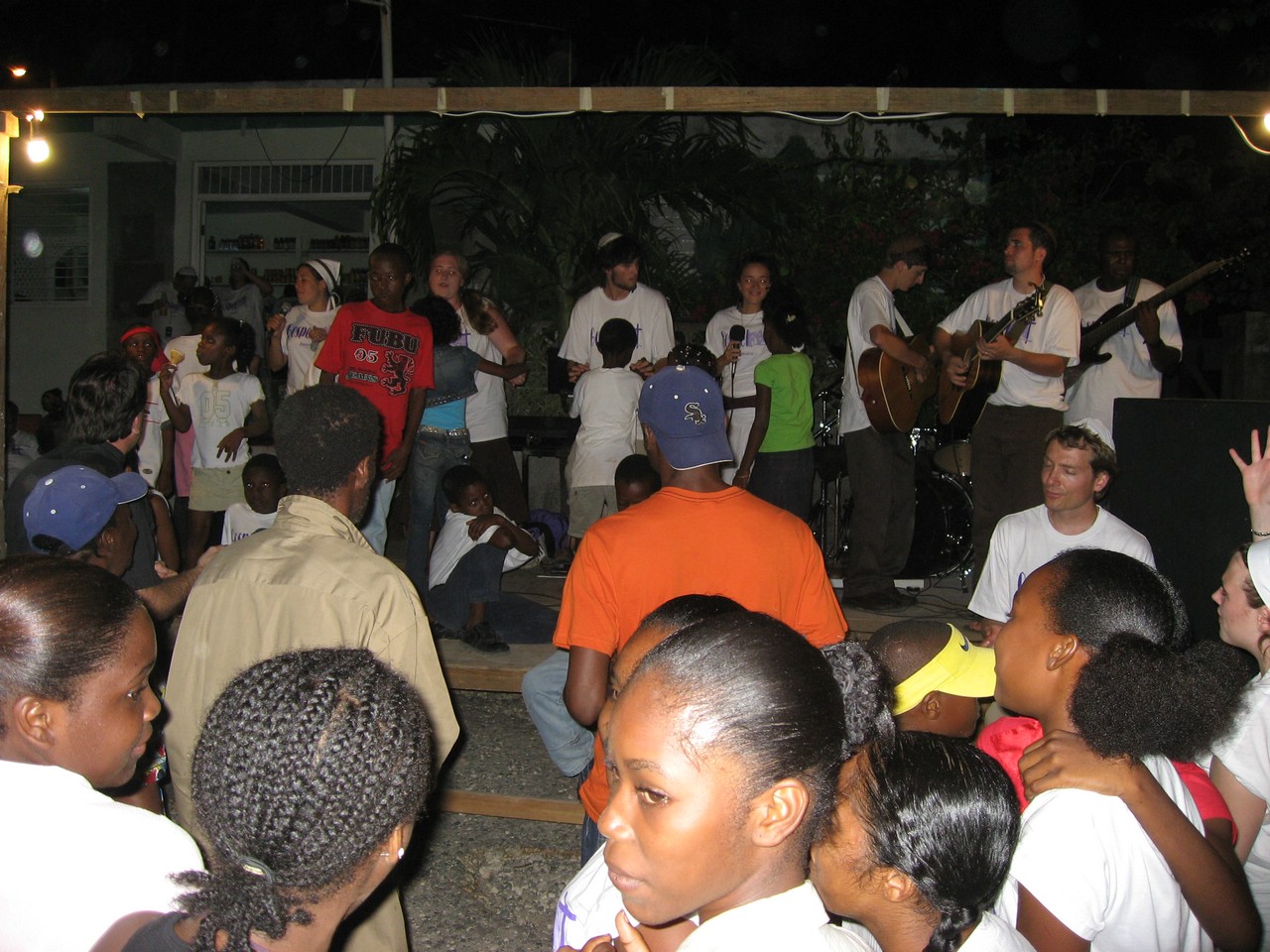 Jamaica Aug2006 284.jpg