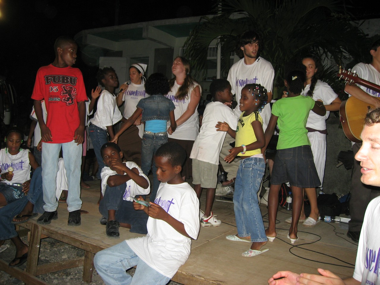 Jamaica Aug2006 286.jpg