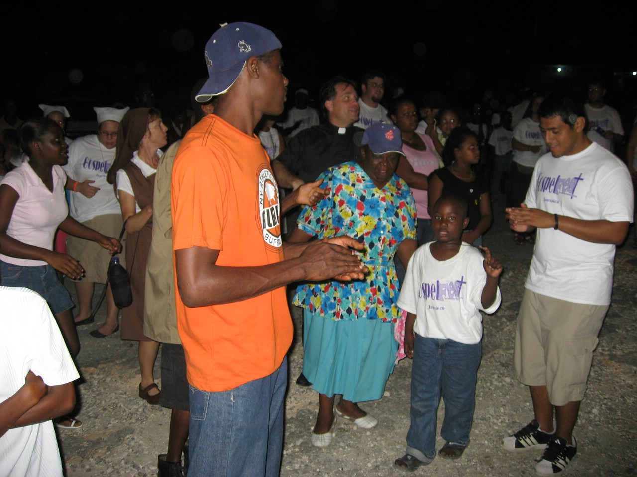 Jamaica Aug2006 287.jpg