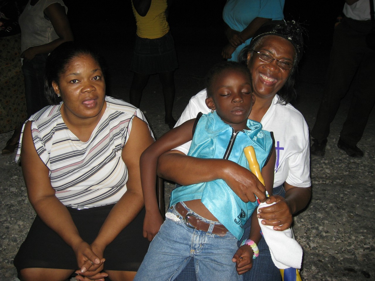 Jamaica Aug2006 288.jpg