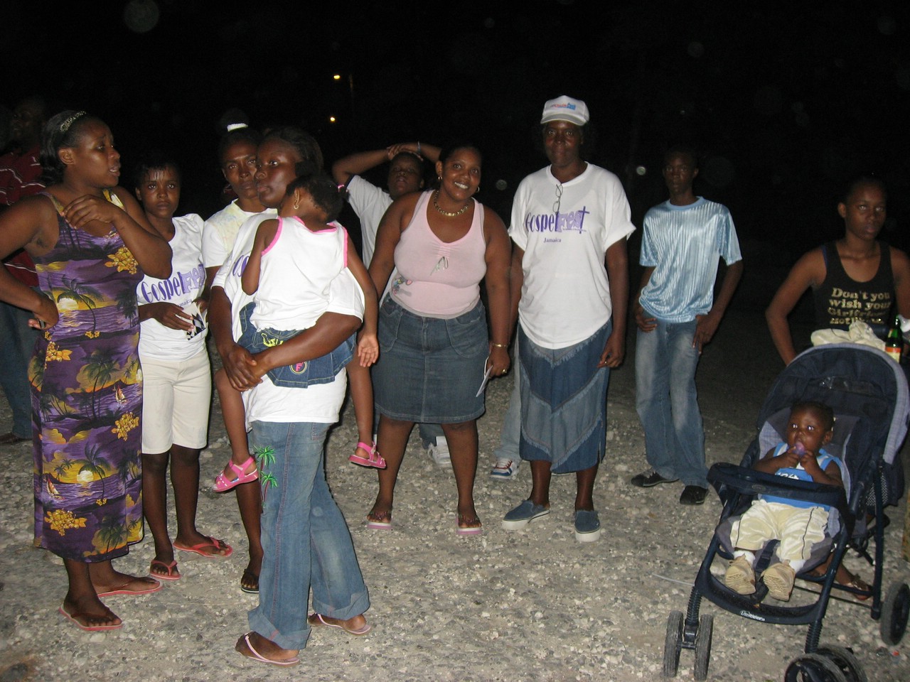 Jamaica Aug2006 289.jpg