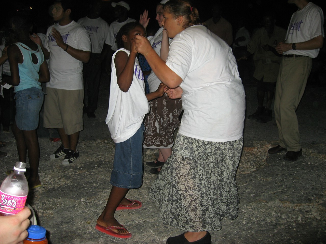 Jamaica Aug2006 291.jpg