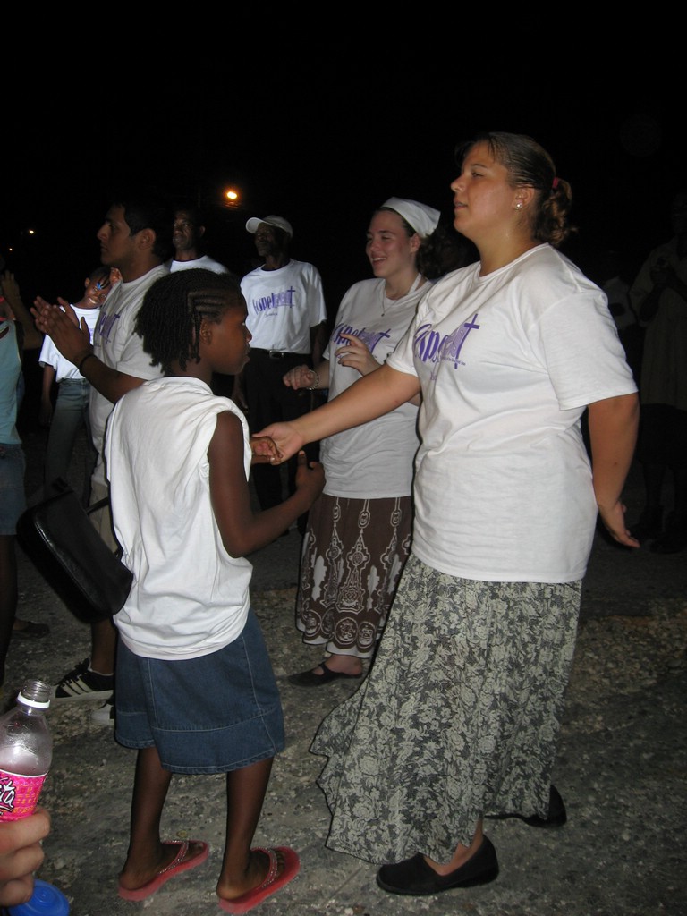 Jamaica Aug2006 292.jpg