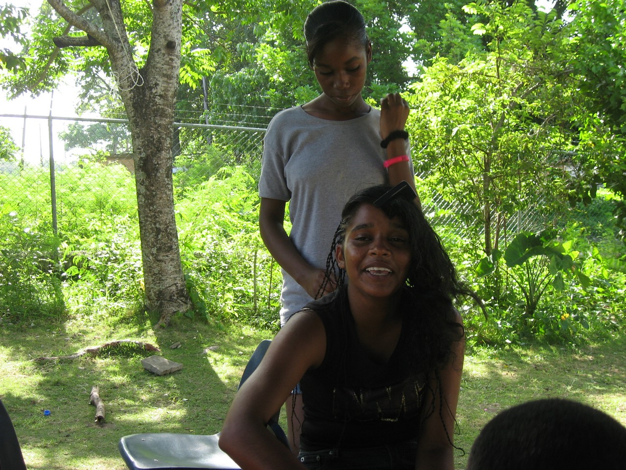 Jamaica Aug2006 293.jpg