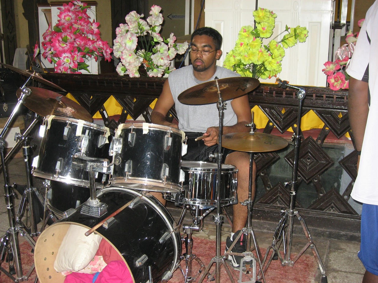 Jamaica Aug2006 297.jpg