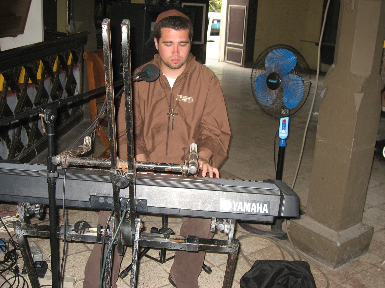 Jamaica Aug2006 298.jpg