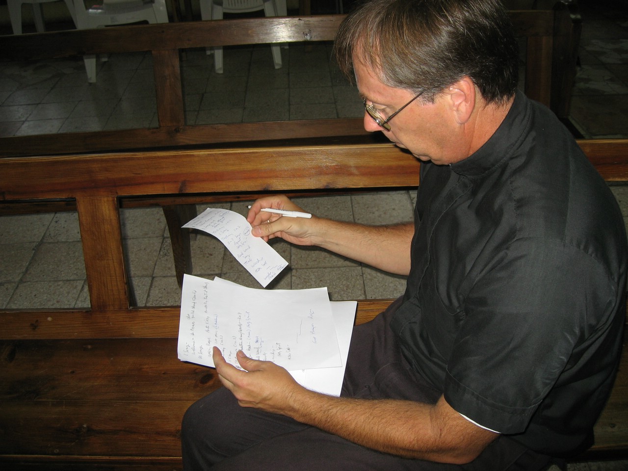 Jamaica Aug2006 299.jpg