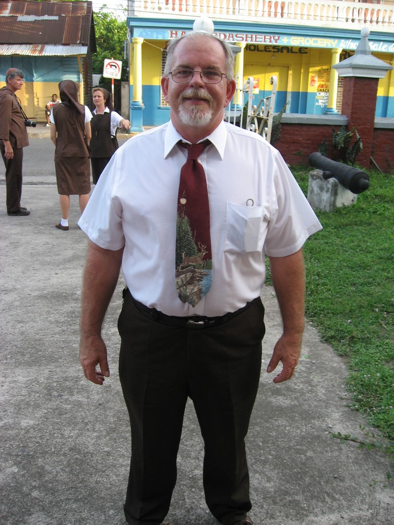 Jamaica Aug2006 300.jpg