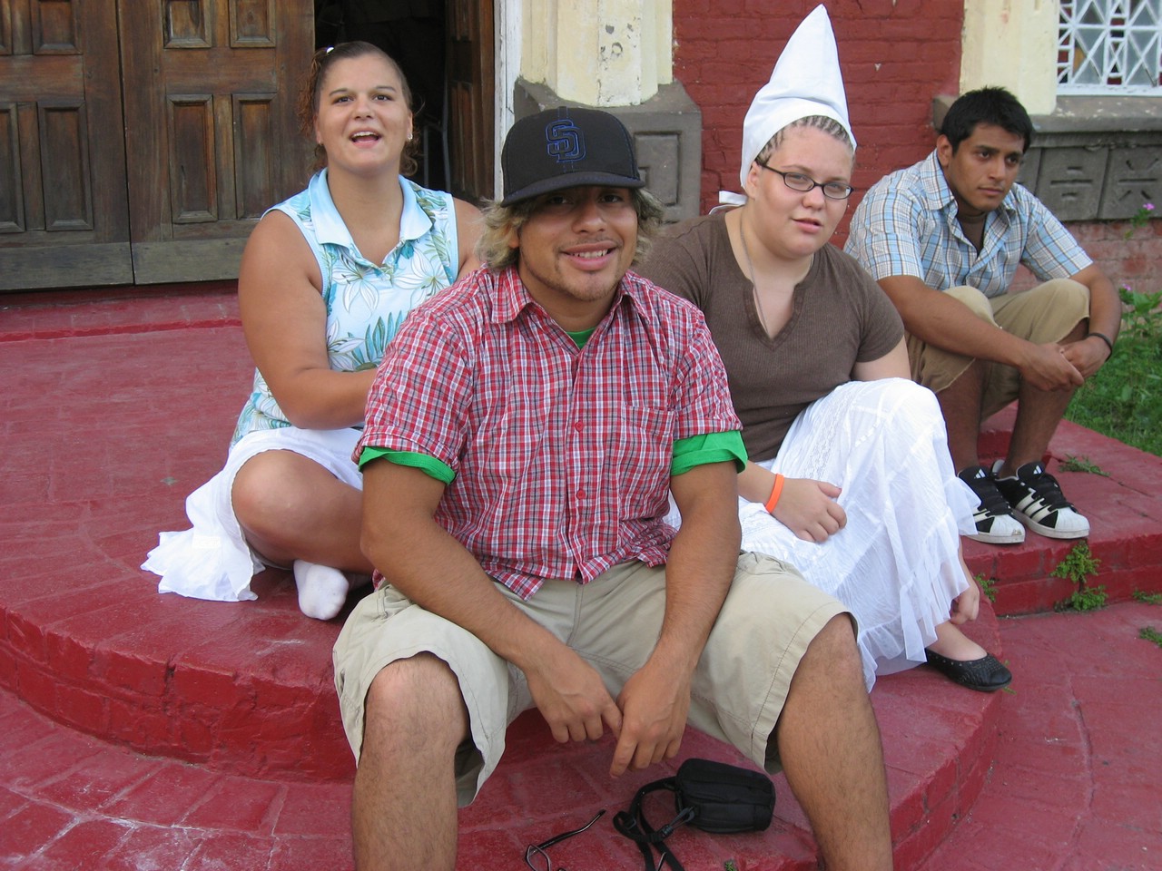 Jamaica Aug2006 302.jpg