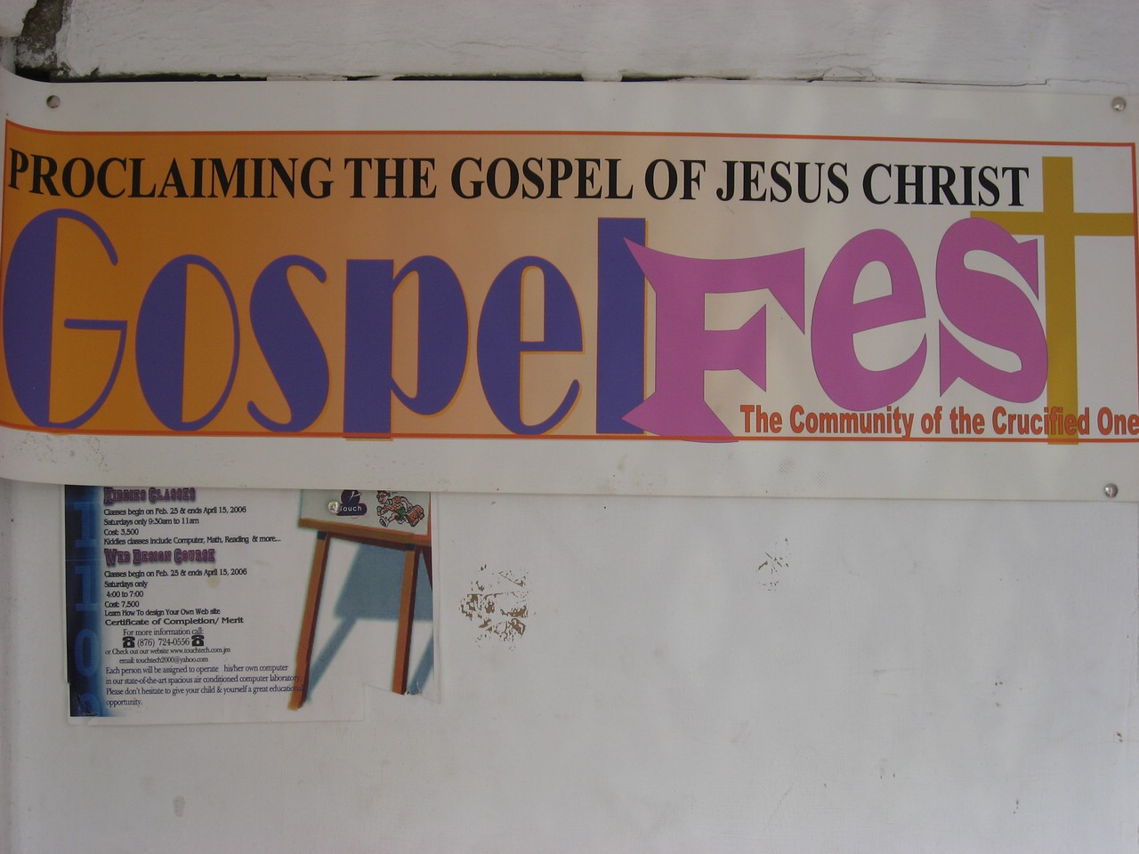 Jamaica Aug2006 303.jpg