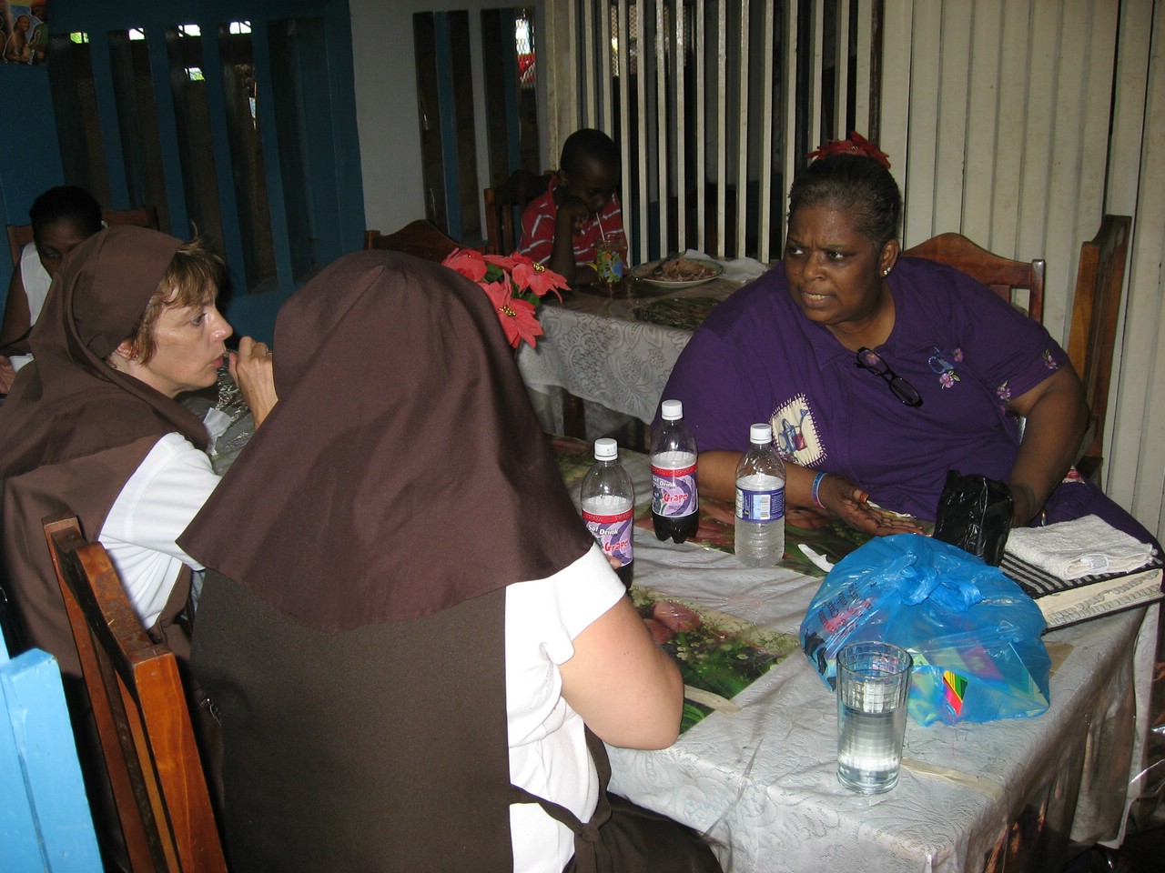 Jamaica Aug2006 305.jpg