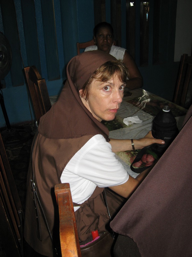 Jamaica Aug2006 306.jpg