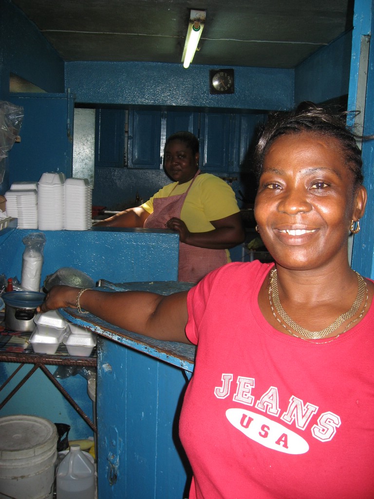 Jamaica Aug2006 307.jpg